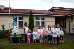 polmaraton-wrotkarski-rozlazino-2016