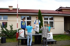 polmaraton-wrotkarski-rozlazino-2016
