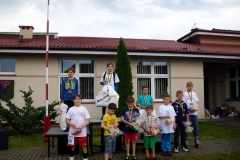 polmaraton-wrotkarski-rozlazino-2016
