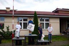polmaraton-wrotkarski-rozlazino-2016