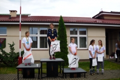 polmaraton-wrotkarski-rozlazino-2016