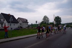 polmaraton-wrotkarski-rozlazino-2016