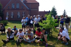 polmaraton-wrotkarski-rozlazino-2016