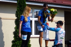 polmaraton-wrotkarski-rozlazino-2016