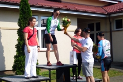 polmaraton-wrotkarski-rozlazino-2016