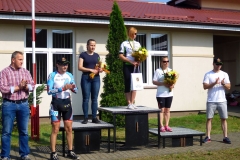 polmaraton-wrotkarski-rozlazino-2016