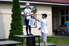polmaraton-wrotkarski-rozlazino-2016