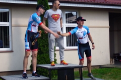 polmaraton-wrotkarski-rozlazino-2016