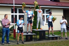 polmaraton-wrotkarski-rozlazino-2016