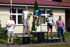polmaraton-wrotkarski-rozlazino-2016