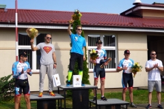 polmaraton-wrotkarski-rozlazino-2016