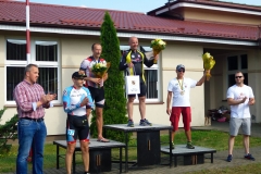 polmaraton-wrotkarski-rozlazino-2016