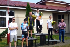 polmaraton-wrotkarski-rozlazino-2016