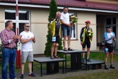 polmaraton-wrotkarski-rozlazino-2016