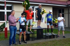 polmaraton-wrotkarski-rozlazino-2016