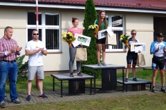 polmaraton-wrotkarski-rozlazino-2016