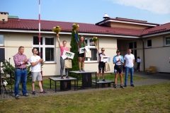 polmaraton-wrotkarski-rozlazino-2016