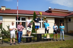polmaraton-wrotkarski-rozlazino-2016
