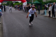 polmaraton-wrotkarski-rozlazino-2016