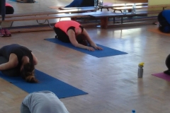 iii-maraton-fitness