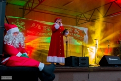 jarmark-bozonarodzeniowy