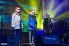 jarmark-bozonarodzeniowy