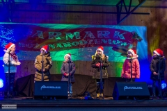 jarmark-bozonarodzeniowy
