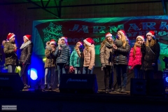 jarmark-bozonarodzeniowy