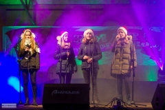 jarmark-bozonarodzeniowy