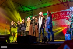jarmark-bozonarodzeniowy