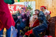 jarmark-bozonarodzeniowy