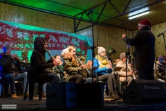 jarmark-bozonarodzeniowy