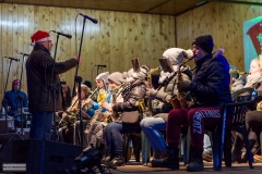 jarmark-bozonarodzeniowy