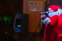 jarmark-bozonarodzeniowy