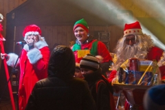 jarmark-bozonarodzeniowy