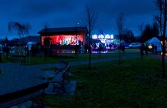 jarmark-bozonarodzeniowy