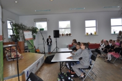 gala-kisewo-2015