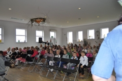 gala-kisewo-2015