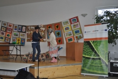 gala-kisewo-2015