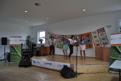 gala-kisewo-2015