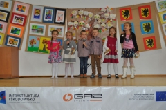 gala-kisewo-2015