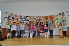 gala-kisewo-2015
