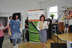 gala-kisewo-2015