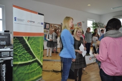 gala-kisewo-2015