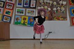 gala-kisewo-2015