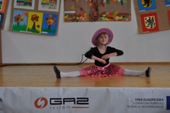gala-kisewo-2015