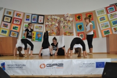 gala-kisewo-2015