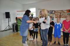 gala-kisewo-2015