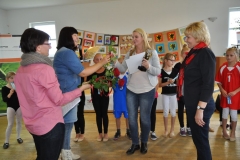 gala-kisewo-2015