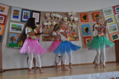 gala-kisewo-2015